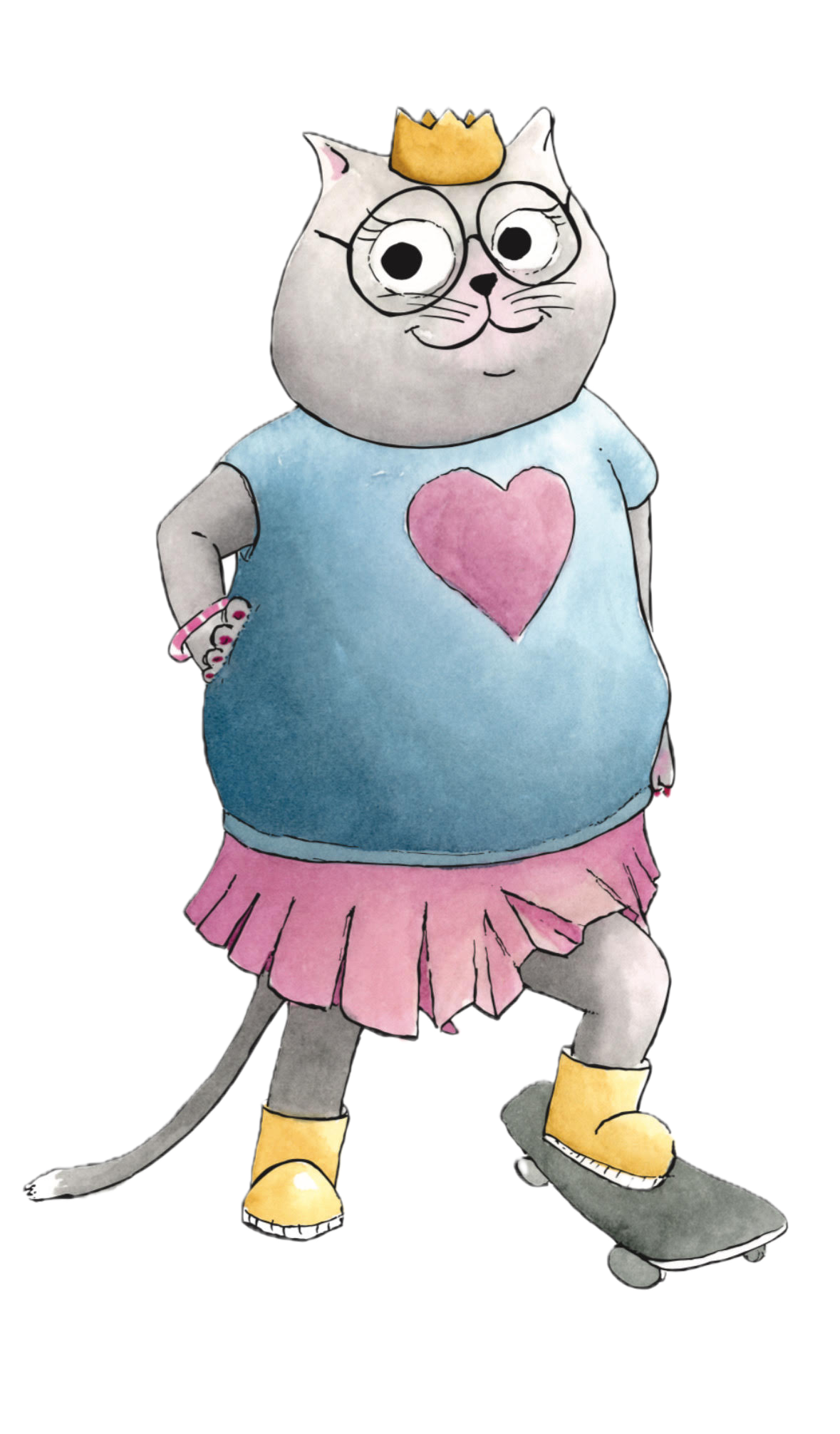 fatcat